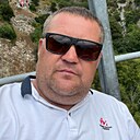 Знакомства: Илья, 38 лет, Оренбург