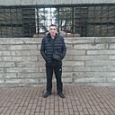 Знакомства: Сергей, 51 год, Могилев