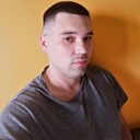 Знакомства: Савелий, 26 лет, Самара