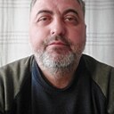 Знакомства: Nikolaj, 46 лет, Алматы