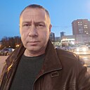 Знакомства: Евгений, 50 лет, Мегион