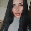 Знакомства: Та Самая, 32 года, Нижний Новгород
