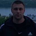 Знакомства: Вадим, 24 года, Нижний Новгород