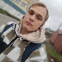 Знакомства: Никита, 21 год, Воронеж