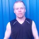 Знакомства: Павел, 33 года, Иркутск
