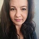 Знакомства: Альона, 32 года, Житомир