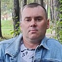 Знакомства: Николай, 42 года, Березовский (Свердловская Обл)