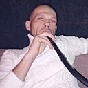 Знакомства: Димас, 36 лет, Миасс