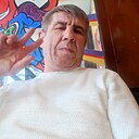 Знакомства: Андрей, 44 года, Зеленоград