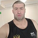 Знакомства: Саня, 39 лет, Нефтегорск (Самарская Область)