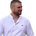 Знакомства: Алекс, 37 лет, Сочи