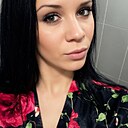 Знакомства: Галина, 29 лет, Донецк (Ростовская Обл.)