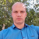 Знакомства: Геннадий, 37 лет, Астрахань