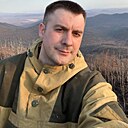 Знакомства: Александр, 32 года, Владивосток