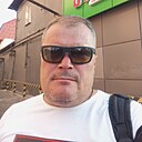 Знакомства: Александр, 48 лет, Мичуринск