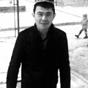 Знакомства: Иброхим, 34 года, Хабаровск