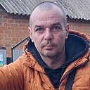 Знакомства: Юрий, 43 года, Кременчуг