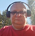 Знакомства: Ильфат, 53 года, Казань