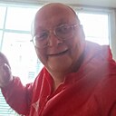 Знакомства: Ильфат, 52 года, Казань