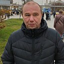 Знакомства: Сергей, 56 лет, Мурманск
