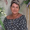 Знакомства: Татьяна, 50 лет, Ростов-на-Дону