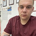 Знакомства: Артем, 25 лет, Биробиджан