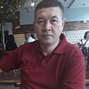 Знакомства: Талгат, 51 год, Алматы