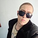 Знакомства: Виктор, 18 лет, Рубцовск