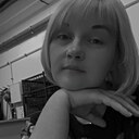 Знакомства: Елена, 38 лет, Владивосток
