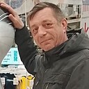 Знакомства: Лёха, 47 лет, Нижний Новгород