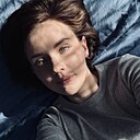Знакомства: Евгения, 35 лет, Омск