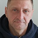 Знакомства: Evgeni, 47 лет, Губкинский