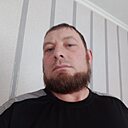 Знакомства: Артём, 39 лет, Лисаковск