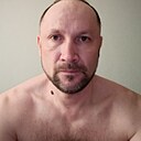 Знакомства: Ринат, 43 года, Чернушка
