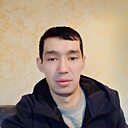 Знакомства: Bekzat, 34 года, Жезказган