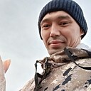 Знакомства: Bekzat, 34 года, Алматы