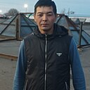 Знакомства: Нияз, 27 лет, Кокшетау