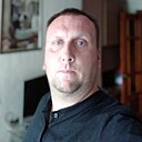 Знакомства: Pavel, 40 лет, Ульяновск