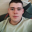 Знакомства: Сергей, 21 год, Барабинск
