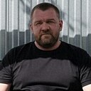 Знакомства: Роман, 57 лет, Зеленоград