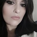Знакомства: Алиса, 43 года, Москва
