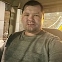 Знакомства: Александр, 38 лет, Жуковский