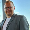 Знакомства: Кирилл, 34 года, Ирбит