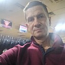 Знакомства: Виктор, 50 лет, Бийск