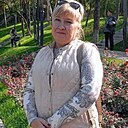 Знакомства: Елена, 46 лет, Алматы