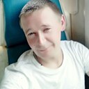 Знакомства: Денис, 43 года, Ижевск
