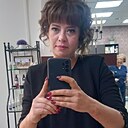 Знакомства: Светлана, 38 лет, Рязань
