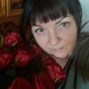 Знакомства: Инна, 51 год, Санкт-Петербург