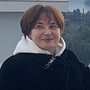 Знакомства: Ирина, 58 лет, Санкт-Петербург