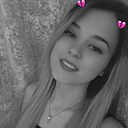 Знакомства: Mahsa, 25 лет, Краснодар